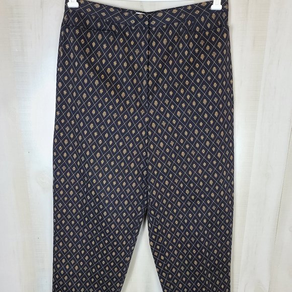 Talbots Pants - Talbots Stretch Size 12 Pants